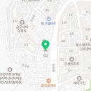 동원카프라자 이미지