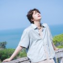 세븐컴퍼니 이미지