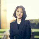 도구로7길 4 이미지