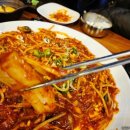 홍가마라탕 이미지