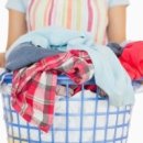 더샾세탁 이미지