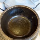 응봉할매 이미지