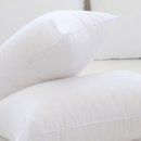 한별어린이집 - 수원시 영통구 | 한별어린이집