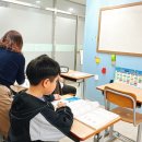 박쌤수학교습소 - 의정부시 능곡로26번길 28 | 박쌤수학교습소