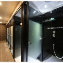 법조타운A 이미지