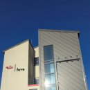 페이브 | 양주가족모임카페 양주디저트카페 추천 페이브베이커리 양주삼숭점 방문후기