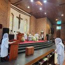 횡성 서초휴양소 이미지