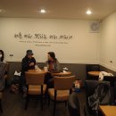신안자연휴양림 네이버블로그