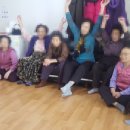 삼산경로당 이미지