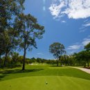 창원드림부동산공인중개사사무소 이미지