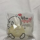 베이커리가루 이미지