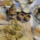 수원회관 이미지