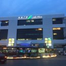 키친플레이스(KITCHEN PLACE)