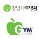 금정빌딩(잠원동 76-5) 이미지