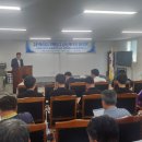 주문진농공단지 이미지