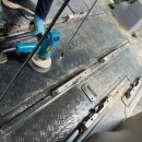 스마일크리닝 이미지