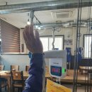 GR(대구광역시 달성군)-[화암로]-상-7 | 화원맛집 풍천장어명가에서 몸보신