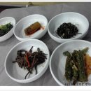 부여가든 이미지