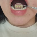 주식회사 컬러포 이미지