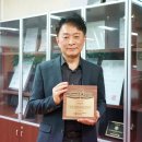 오투아이 이미지