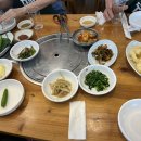 제일정해물 이미지