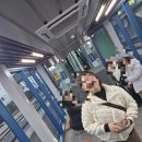 다올여행사