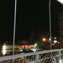 하단2동주민센터 이미지