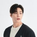 에이치프로 이미지