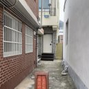 동산식육점 이미지