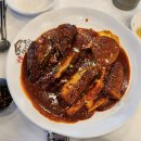 정코다리경주점 이미지