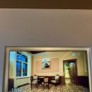 호텔빅토리아 | 부다페스트 숙소 추천ㅣ부티크 호텔 빅토리아 부다페스트 1박 후기 (야경·조식·위치 총정리)