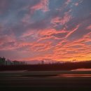 명덕수변공원화장실 이미지