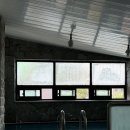 안신그랜드목욕탕 이미지