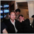 김중규의원 이미지