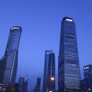 명주빌딩 이미지