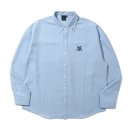 블루25시(Blue) 이미지