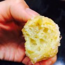 정통중국관 이미지