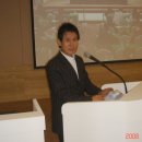 주식회사 영화사이다 Daum카페
