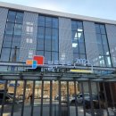 블루포트2021 이미지