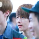 아이돌짐 이미지