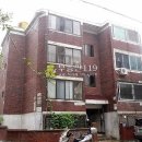 백범로 247번길 이미지