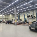 서인천자동차정비공업사 이미지