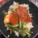 루나수제쿠키&김밥 이미지