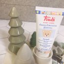 믿음PLUS약국 이미지