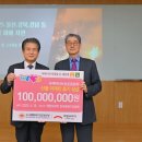 원러브서울 이미지