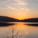 기흥호수공원 이미지