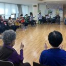 정자1동 행정복지센터 이미지