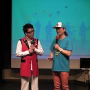 부개1동 주민센터 이미지