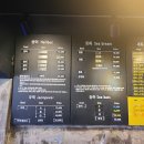 압구정횟집 이미지