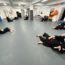 신제주 특무관 이미지